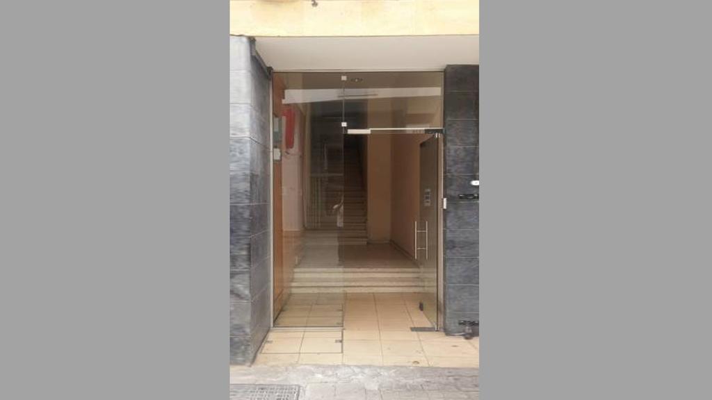 Apartamento Ledras Town Center Nicosia Habitación foto